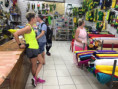 /album/fotogaleria-jamajka-capuccino-zajazd-vy-a-my/33-104-jpg/